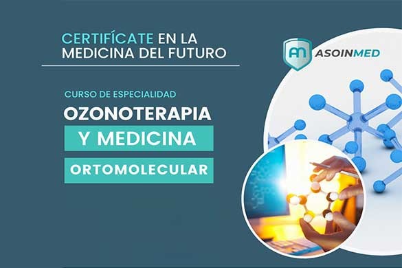 OZONOTERAPIA