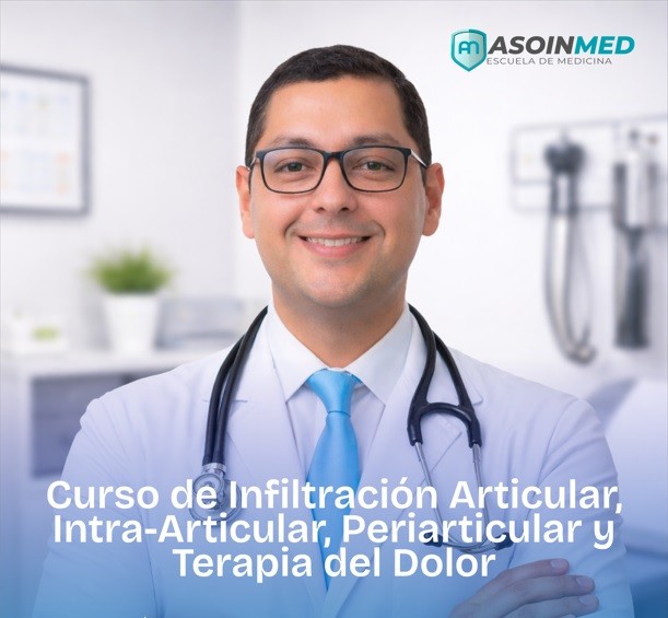 Infiltracion