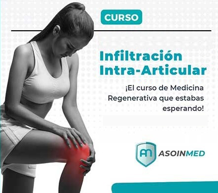 Infiltración