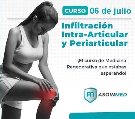 Infiltración