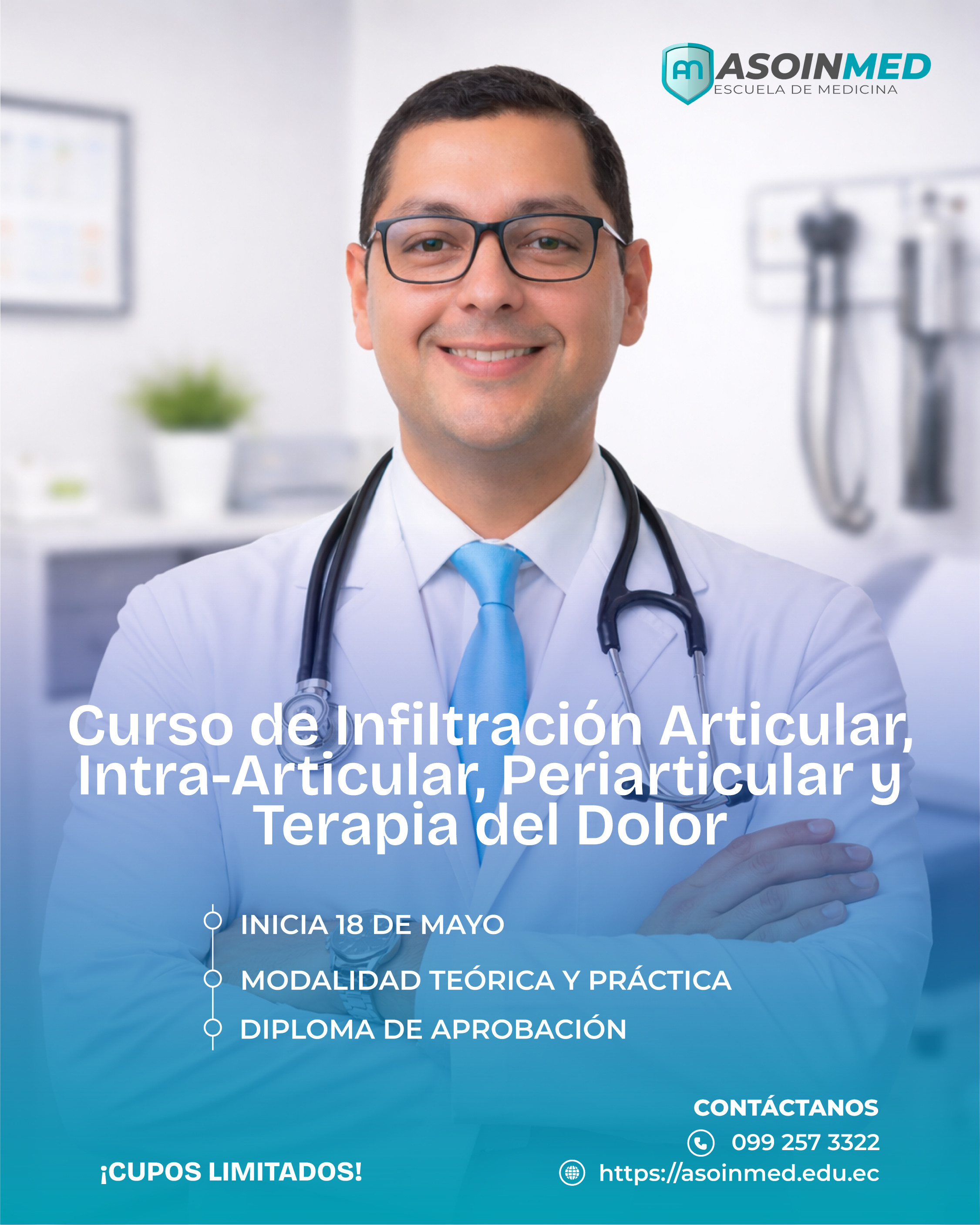 Curso