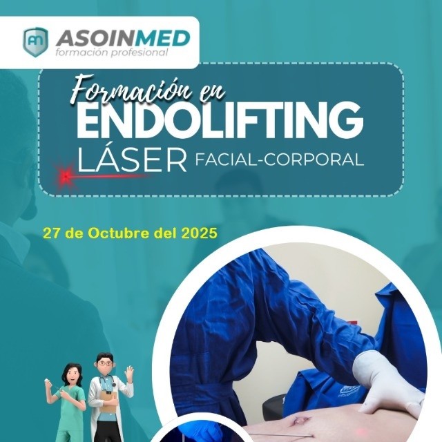 Endolifting